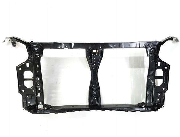 53029FL0819P SUBARU купить в Винница