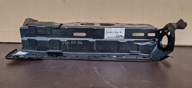 SUBARU 53029FL1309P в наличии Ужгород