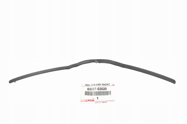 5303702020 TOYOTA купить в Украина