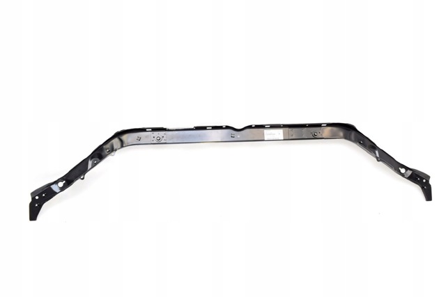 53060FE041 SUBARU Верхняя рамка радиатора купить в Львов