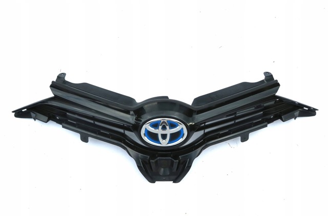5310002880 TOYOTA купить в Киев
