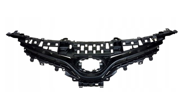 5310133410 TOYOTA Решетка радиатора купить в Запорожье