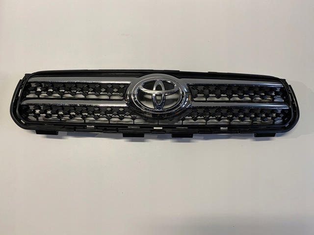 5310142190 TOYOTA Решетка радиатора купить в Винница