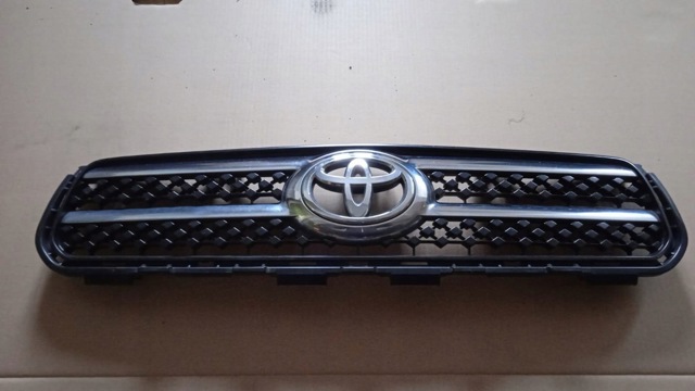 TOYOTA 5310142310 Решетка радиатора в наличии Павлоград