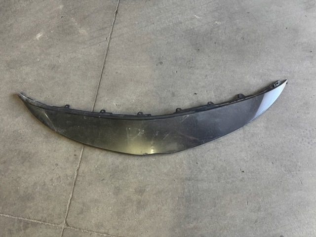 5310147150 TOYOTA Решетка радиатора купить в Николаев