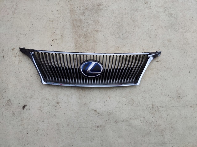 TOYOTA 5310148271 Решетка радиатора в наличии Чернигов