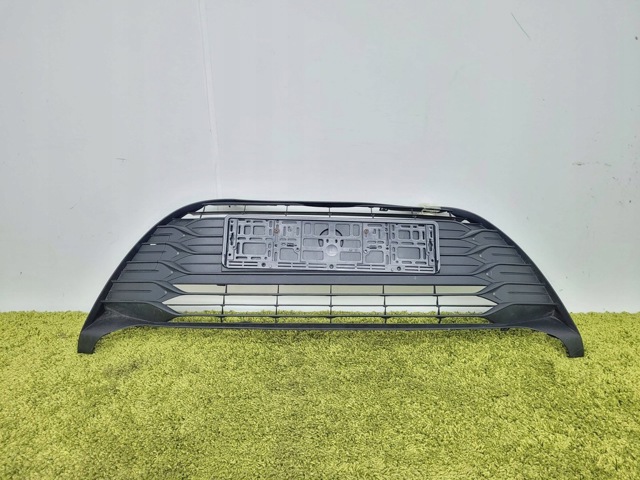 Облицовка радиатора 531020D120 TOYOTA