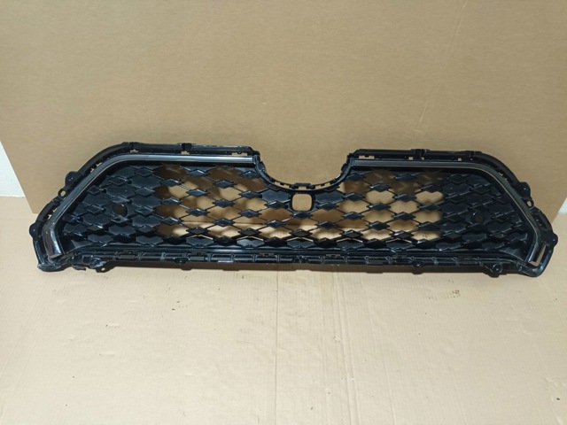 5310242010 TOYOTA Решетка радиатора купить в Чернигов