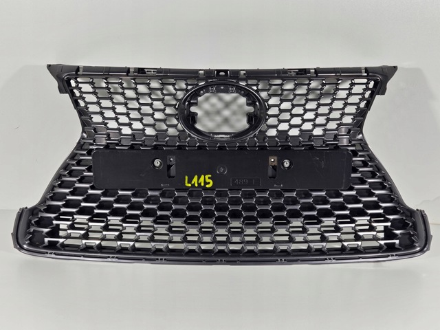 5310276020 TOYOTA купить в Ужгород