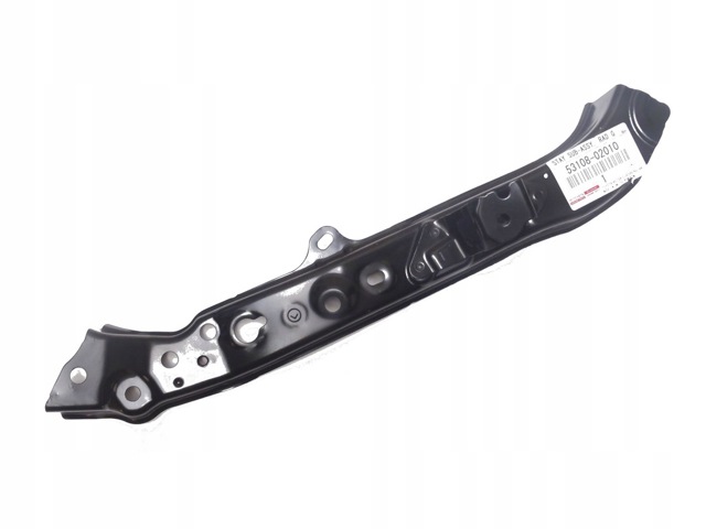 5310802010 TOYOTA купить в Павлоград