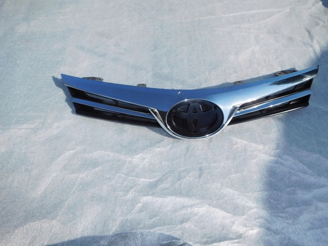 5311102A80 TOYOTA купить в Ровно