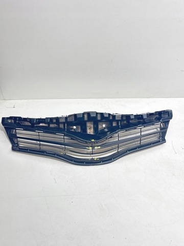 531110D350 TOYOTA купить в Ровно