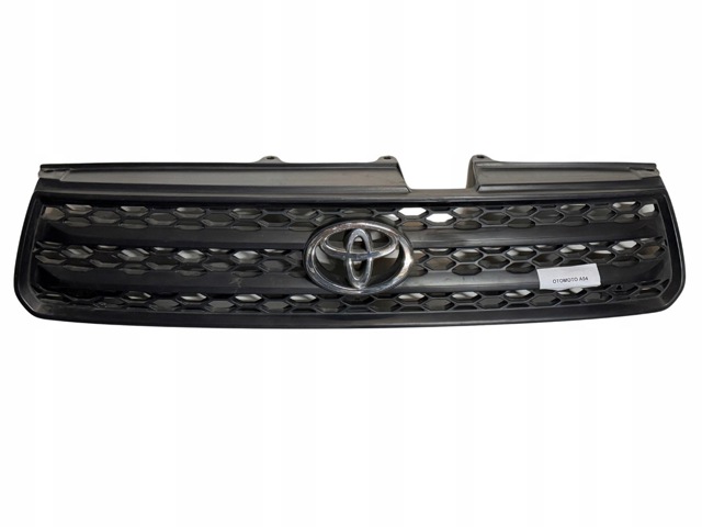 TOYOTA 5311142070 в наличии Черкассы