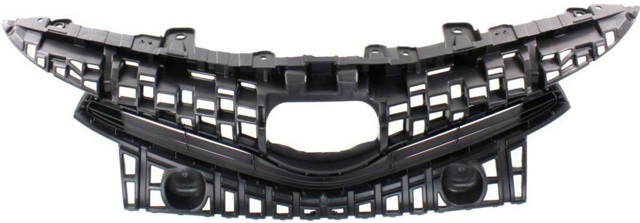 5311147050 TOYOTA Решетка радиатора купить в Сумы