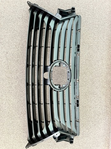 TOYOTA 5311148380 в наличии Ужгород