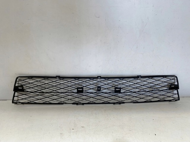 5311202020 TOYOTA купить в Одесса