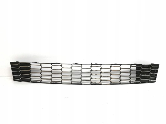 531120DE90 Toyota