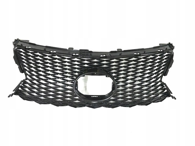 5311224100 TOYOTA купить в Запорожье