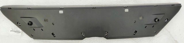 TOYOTA 5311233380 в наличии Кривой Рог