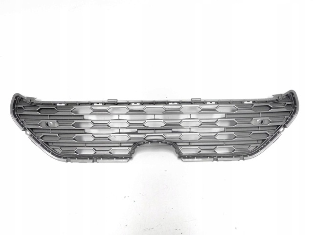 5311242200 TOYOTA Решетка радиатора купить в Хмельницкий
