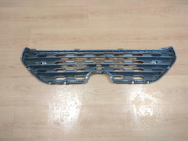 TOYOTA 5311242230 Решетка радиатора в наличии Тернополь