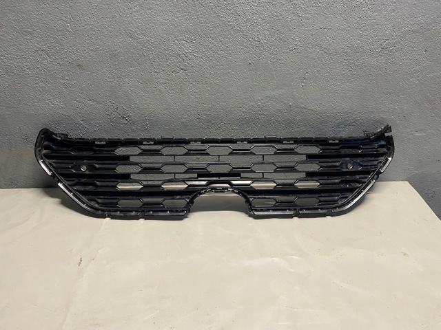 TOYOTA 5311242340 в наличии Николаев