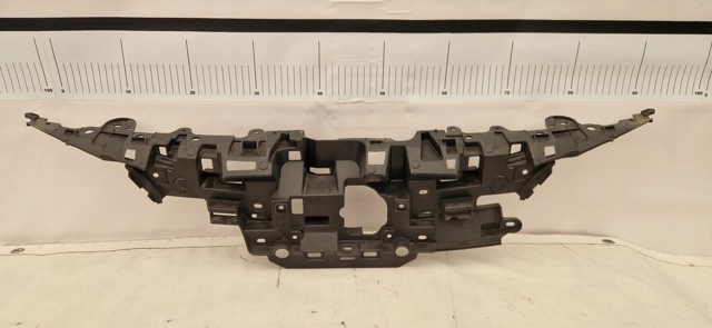 5311402530 TOYOTA Решетка радиатора купить в Кривой Рог