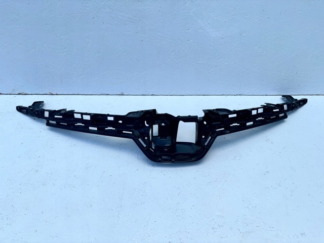 Решетка 5311402580 TOYOTA
