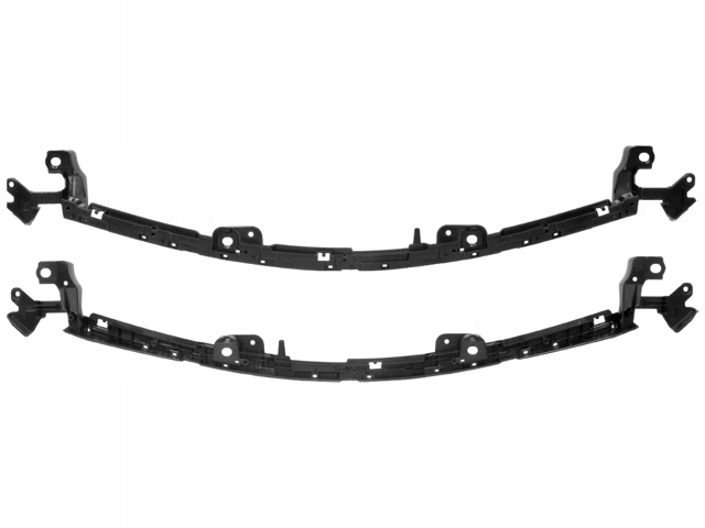 5311448110 TOYOTA купить в Винница