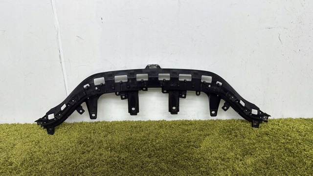 TOYOTA 5311478011 Кронштейн решетки радиатора в наличии Сумы