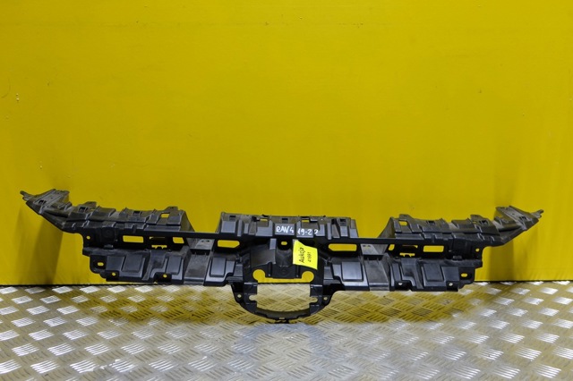 531150R010 TOYOTA Кронштейн решетки радиатора купить в Ровно