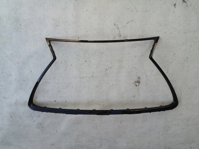 5312178110 TOYOTA купить в Чернигов