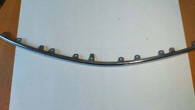 5312212180 TOYOTA купить в Полтава