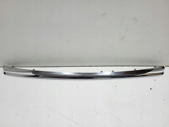 5312250050 TOYOTA купить в Тернополь