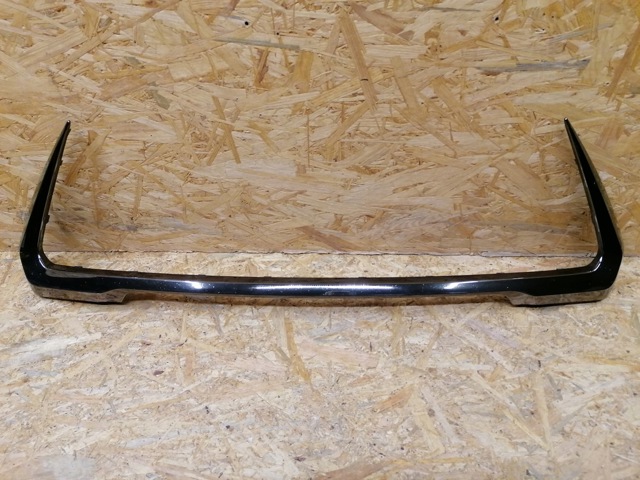 5312276060 TOYOTA купить в Ровно
