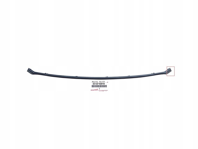 5312353010 TOYOTA купить в Хмельницкий