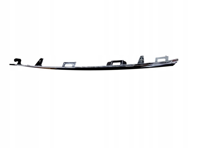 5312405020 TOYOTA купить в Львов