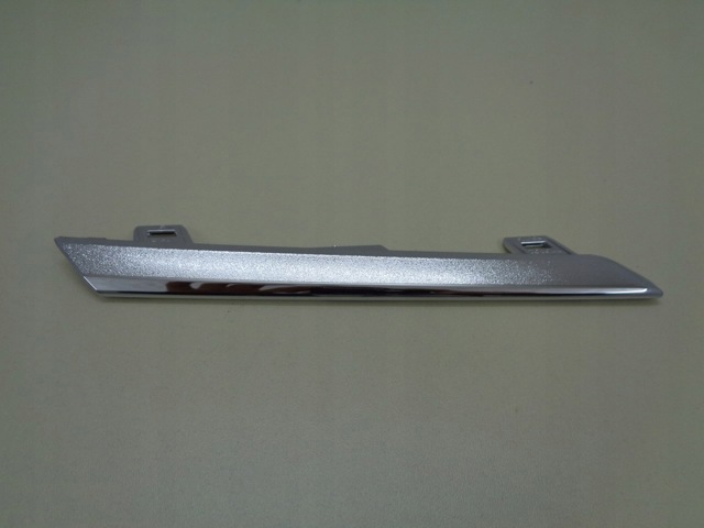 TOYOTA 5312542100 в наличии Житомир