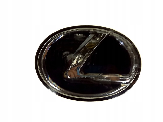 TOYOTA 5314130490 в наличии Черновцы
