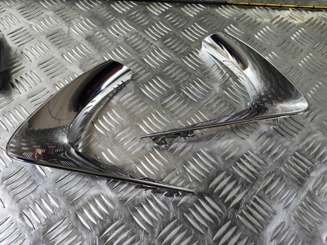 TOYOTA 5314224020 в наличии Запорожье
