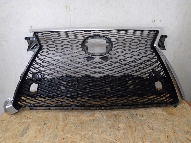 TOYOTA 5315548060 в наличии Винница