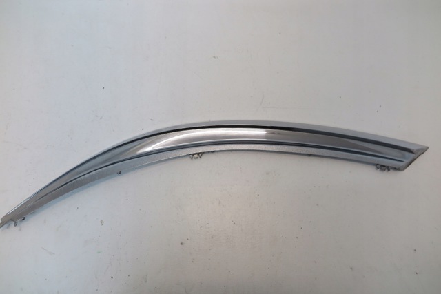 5318202010 TOYOTA Молдинг фары левой купить в Каменское