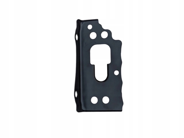 5318842010 TOYOTA купить в Харьков