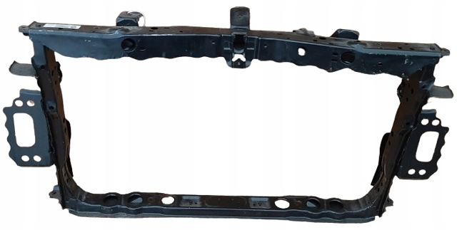 5320102905 TOYOTA Рамка радиатора купить в Тернополь
