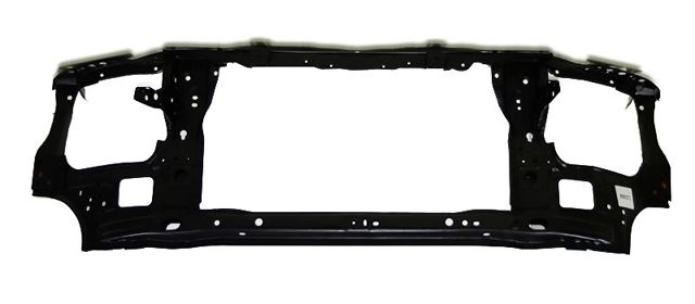 TOYOTA 53201KK040 Рамка радиатора в наличии Полтава