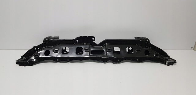 532050D901 TOYOTA купить в Харьков