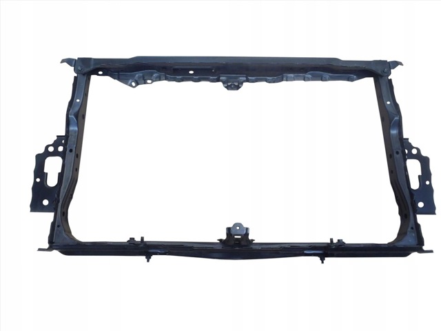 5320542080 TOYOTA Суппорт радиатора верхний (монтажная панель крепления фар) купить в Тернополь