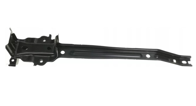 5320902060 TOYOTA купить в Каменское