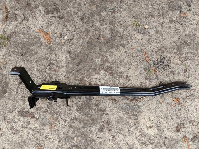 5320902061 TOYOTA купить в Николаев