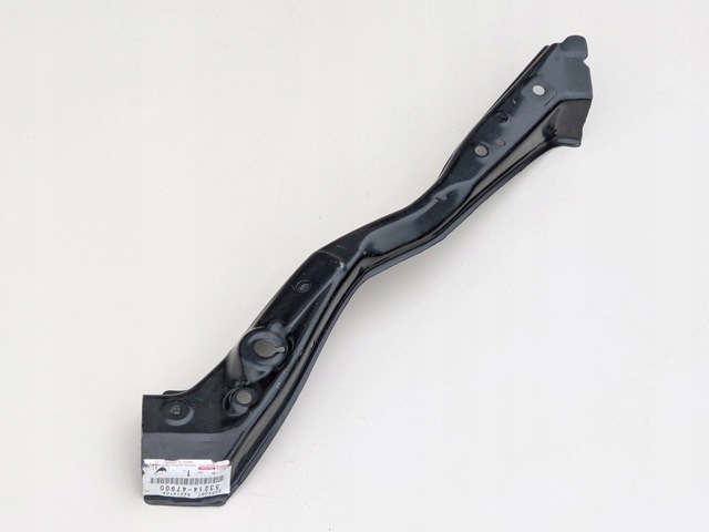 5321447900 TOYOTA купить в Одесса